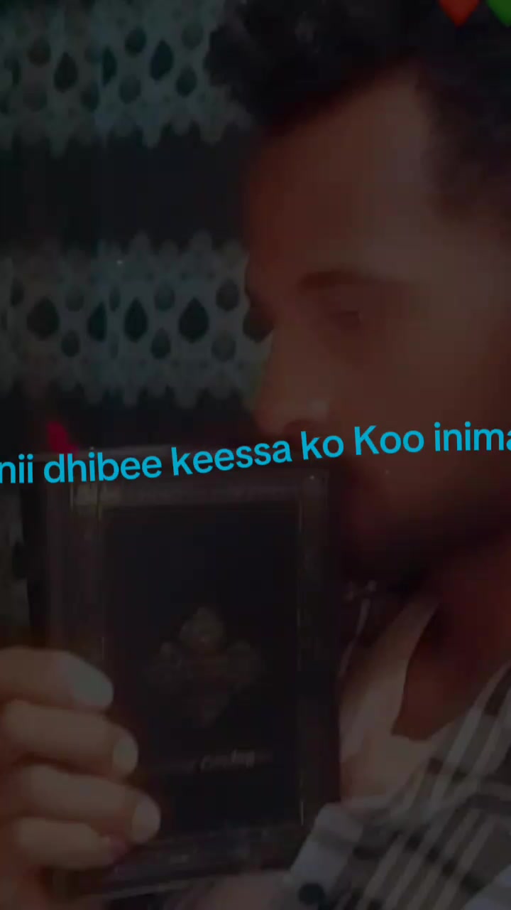 @kenna sweet