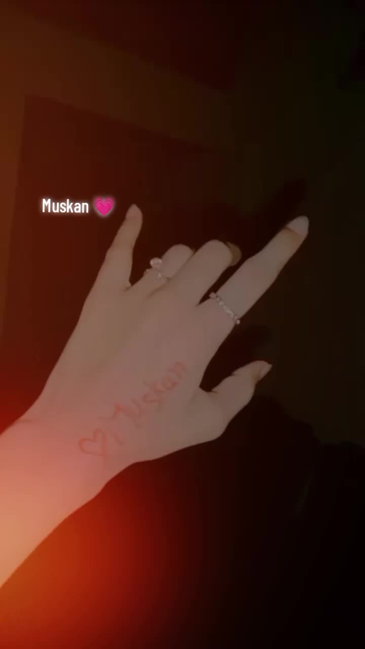 @Dr Ayaat Fatima 🩺