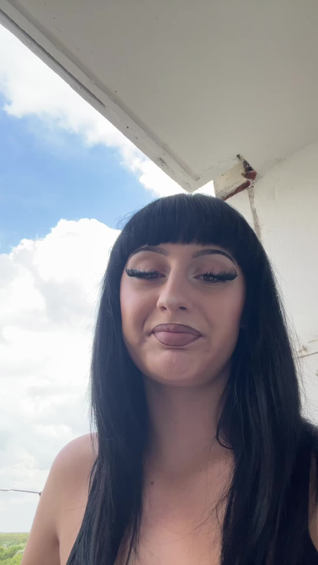 @Mostanaban altalaban