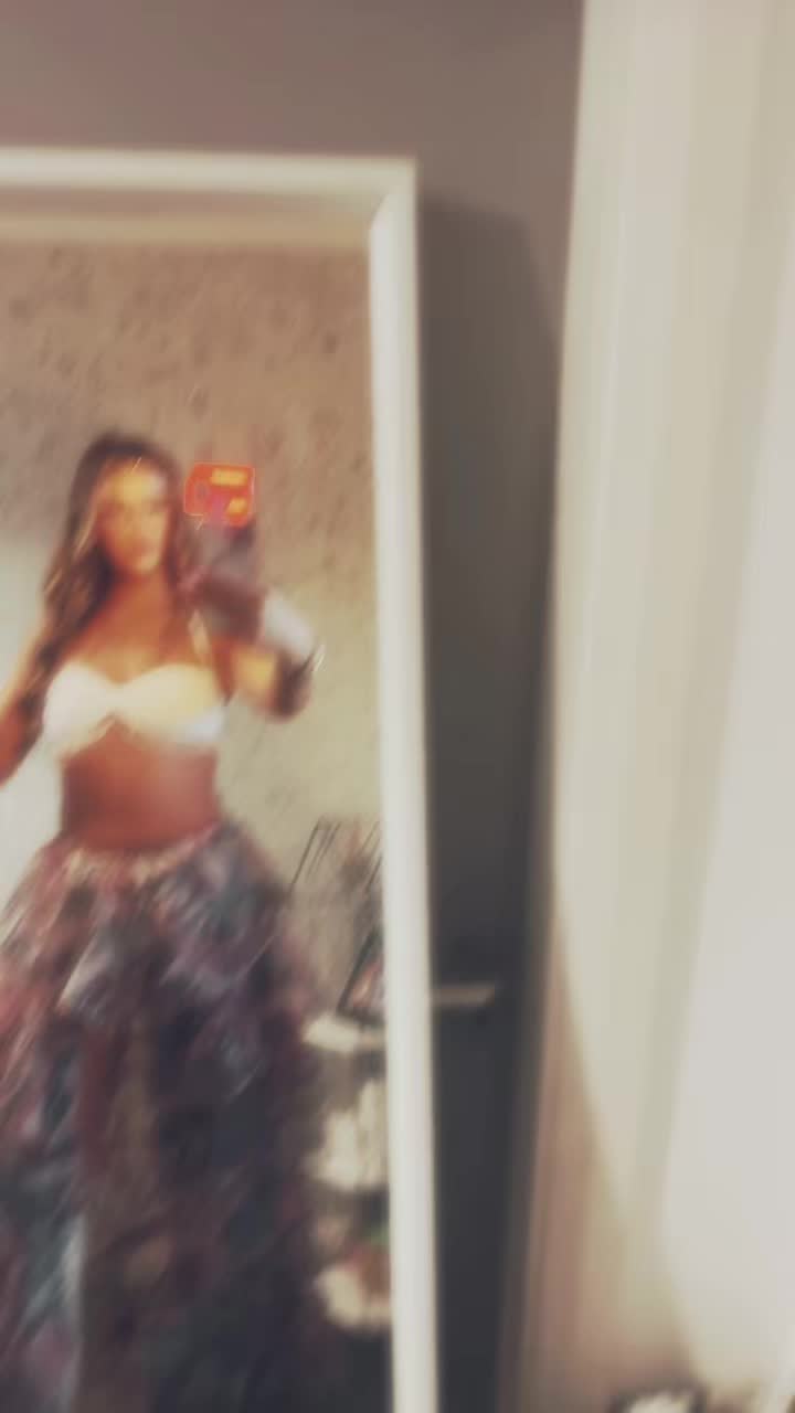 @emspamx432