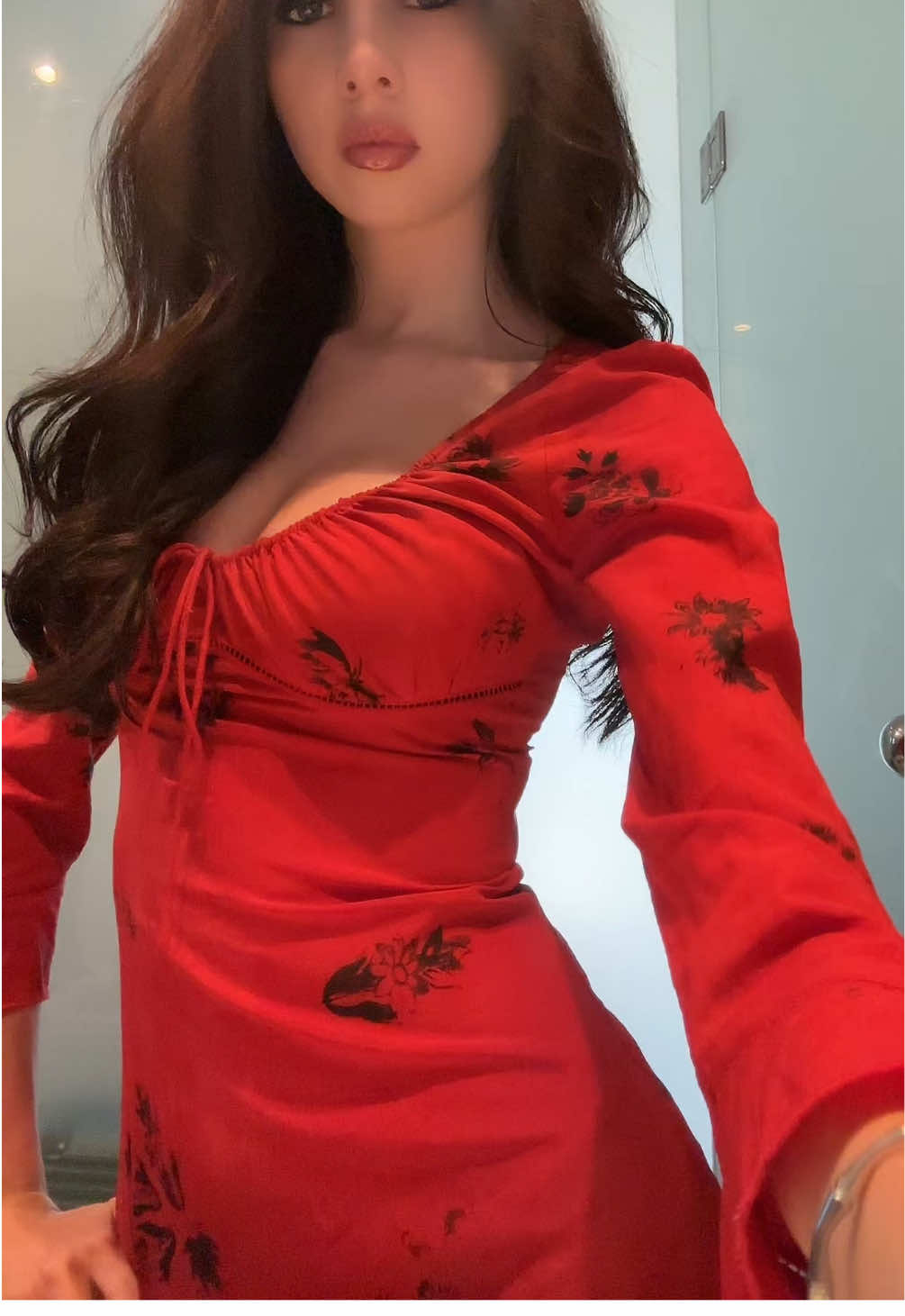@appletoothgirl