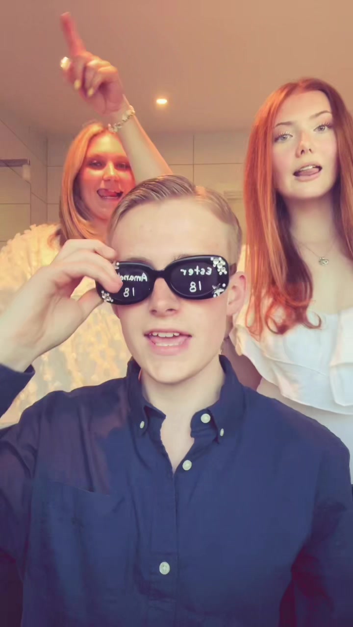 @Isac.lindgrenn