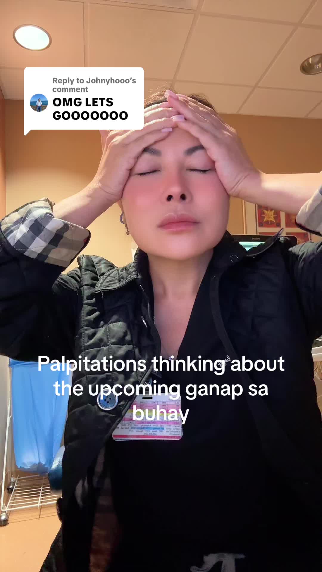 @pinayinscottsdale