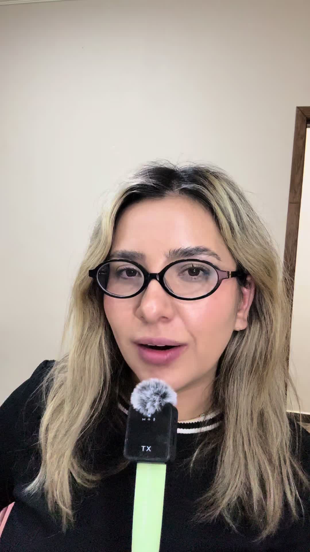 @Mariana Quezada
