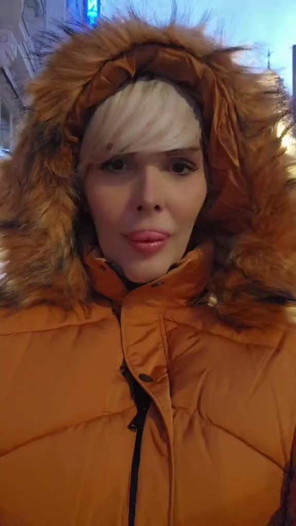 @Realbarbieofspain