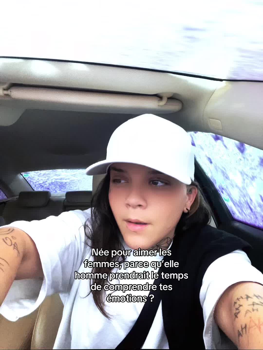 @Kathiee_135