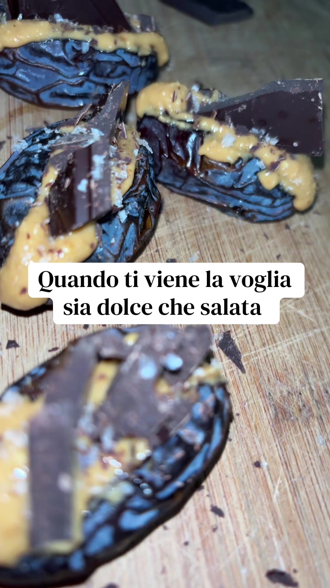 @Nikita De Felice