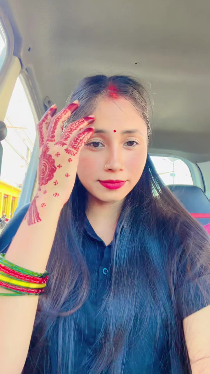 @Gajendra_Aachal