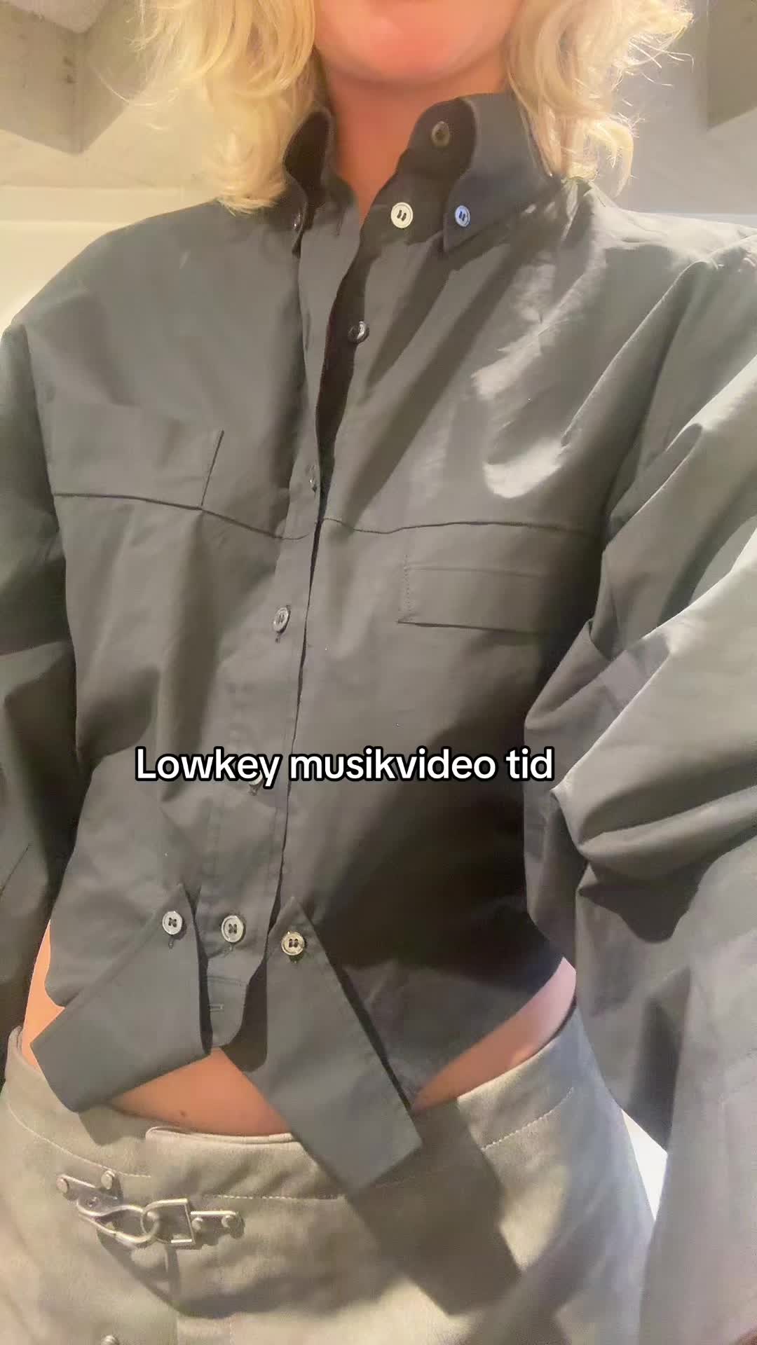 @youngmammmi