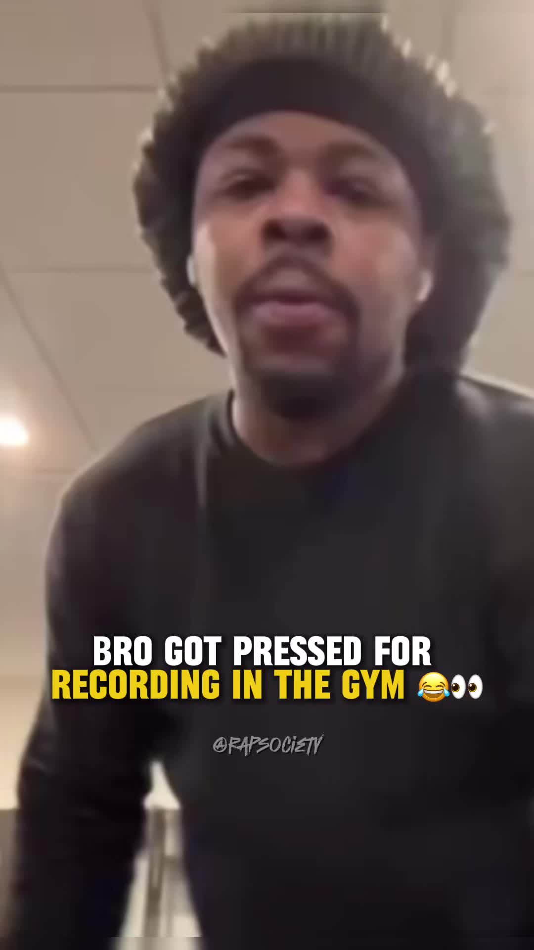 @rapsociety