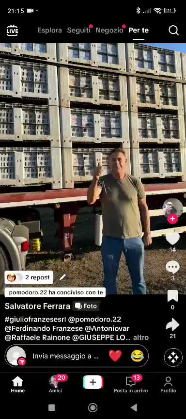 @pomodoro.22