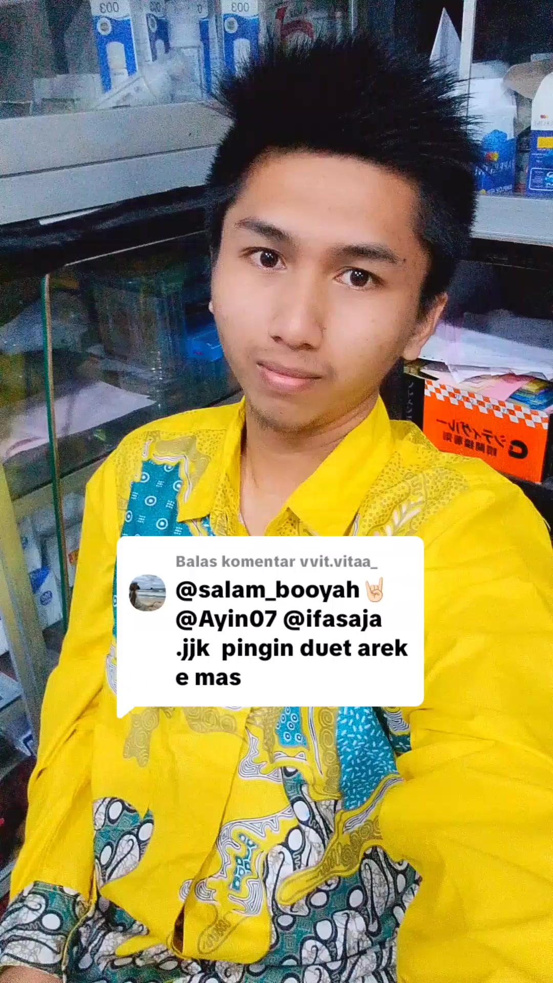 @Galih Pangestu