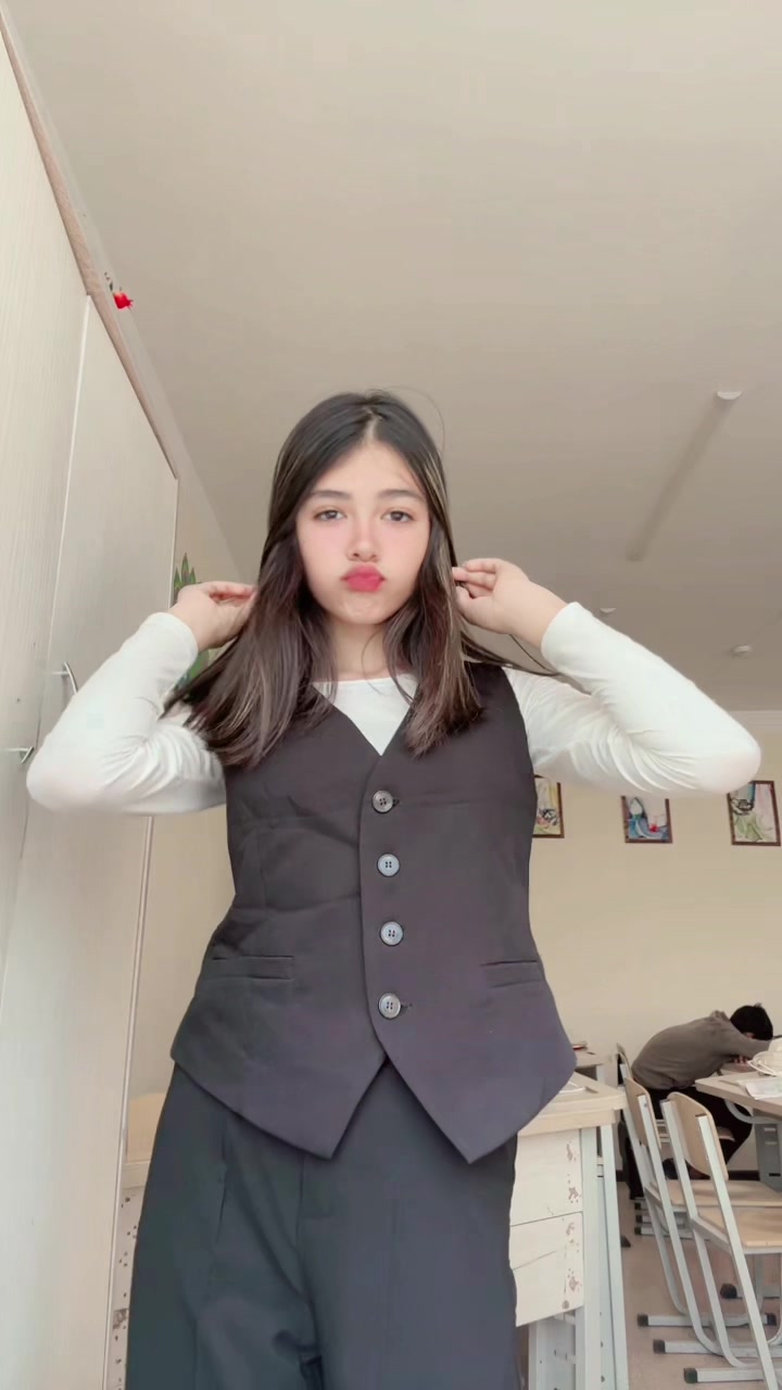 @Jasminka_o7