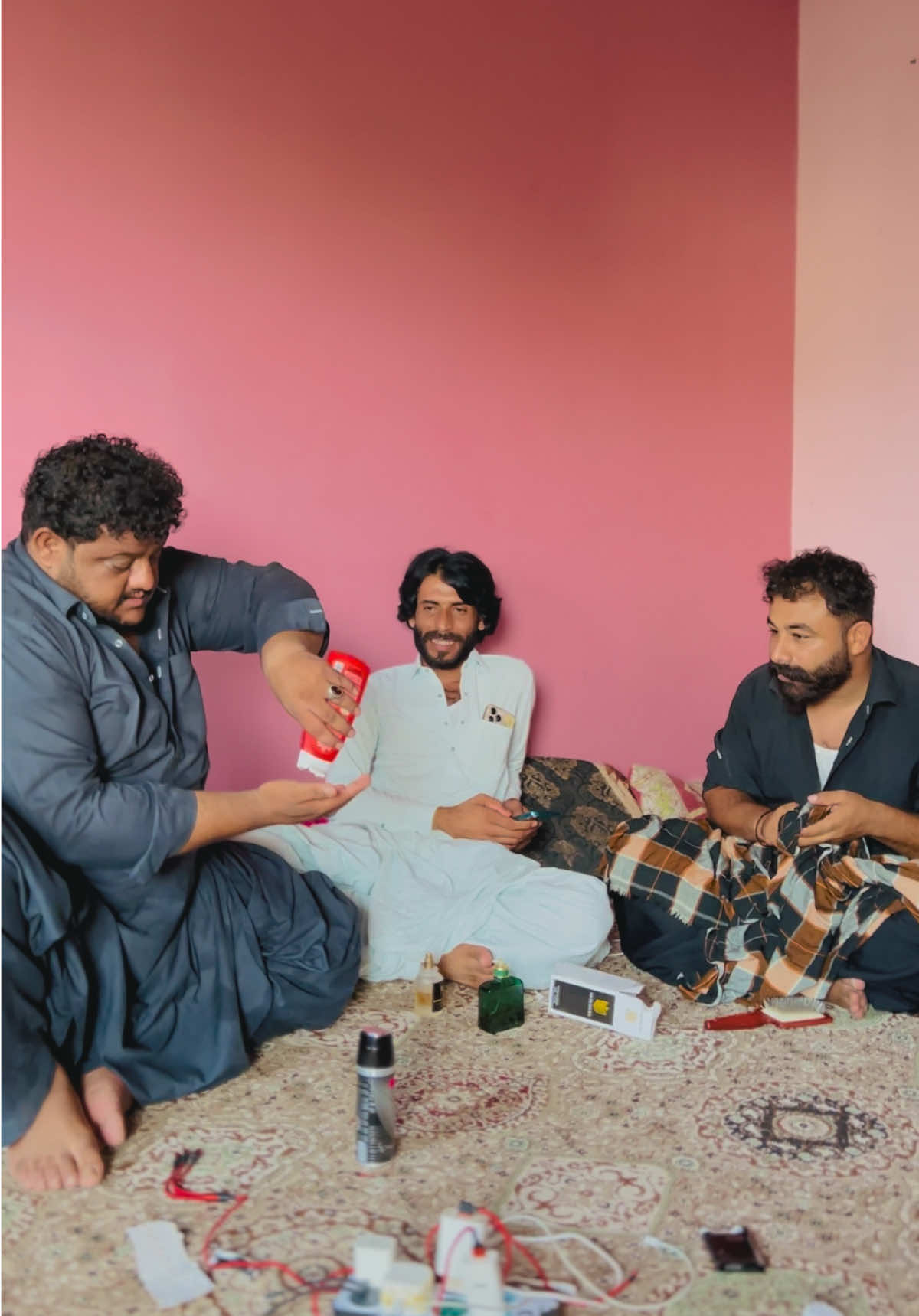 @Panjgur_Comedy_007