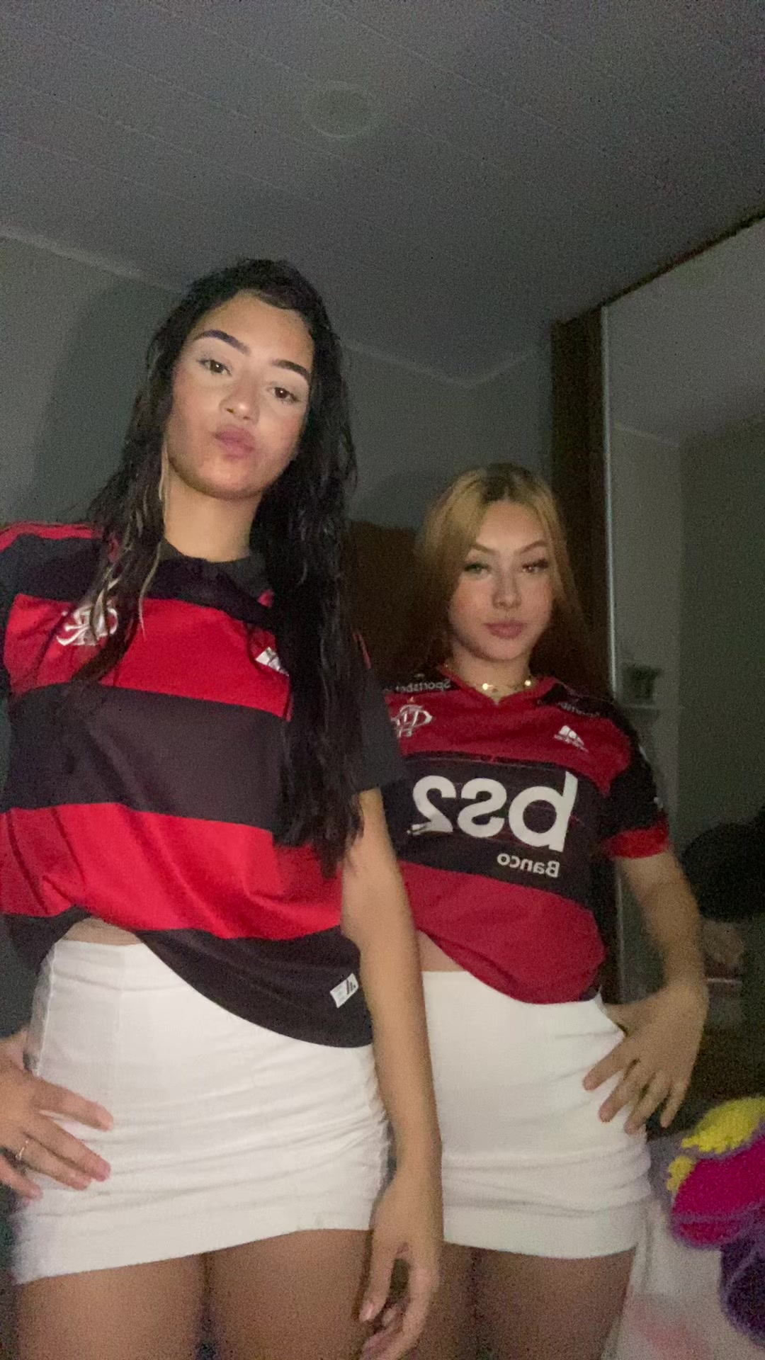 @najuh