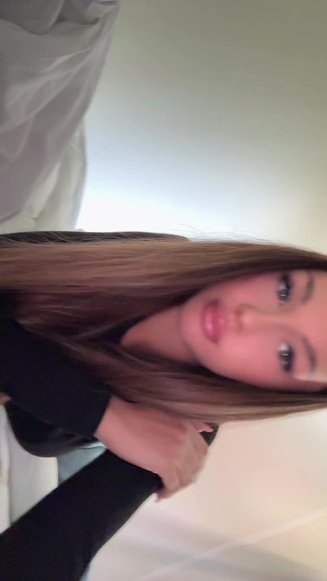 @bianca⭐️