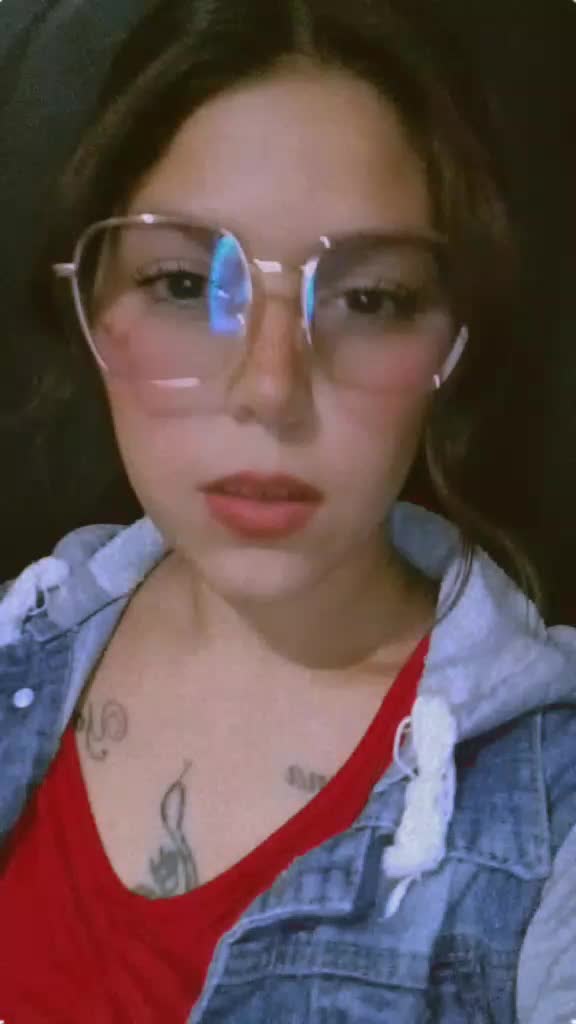 @lupitha perez