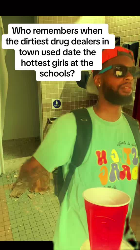 @Quinnie Lofton