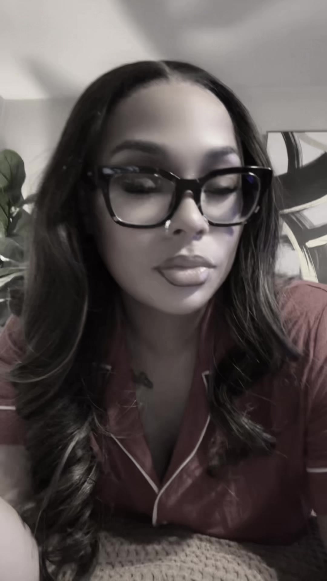 @SoSoNelle