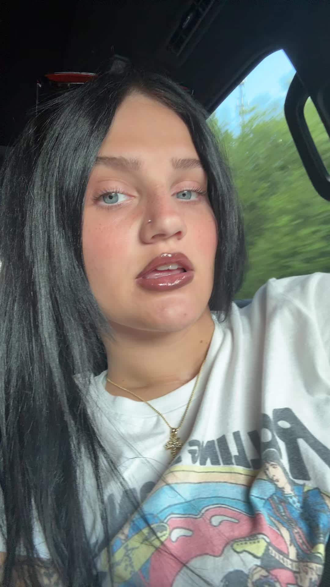 @Kayla Lacy