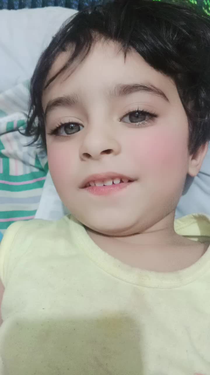 @Imran khan