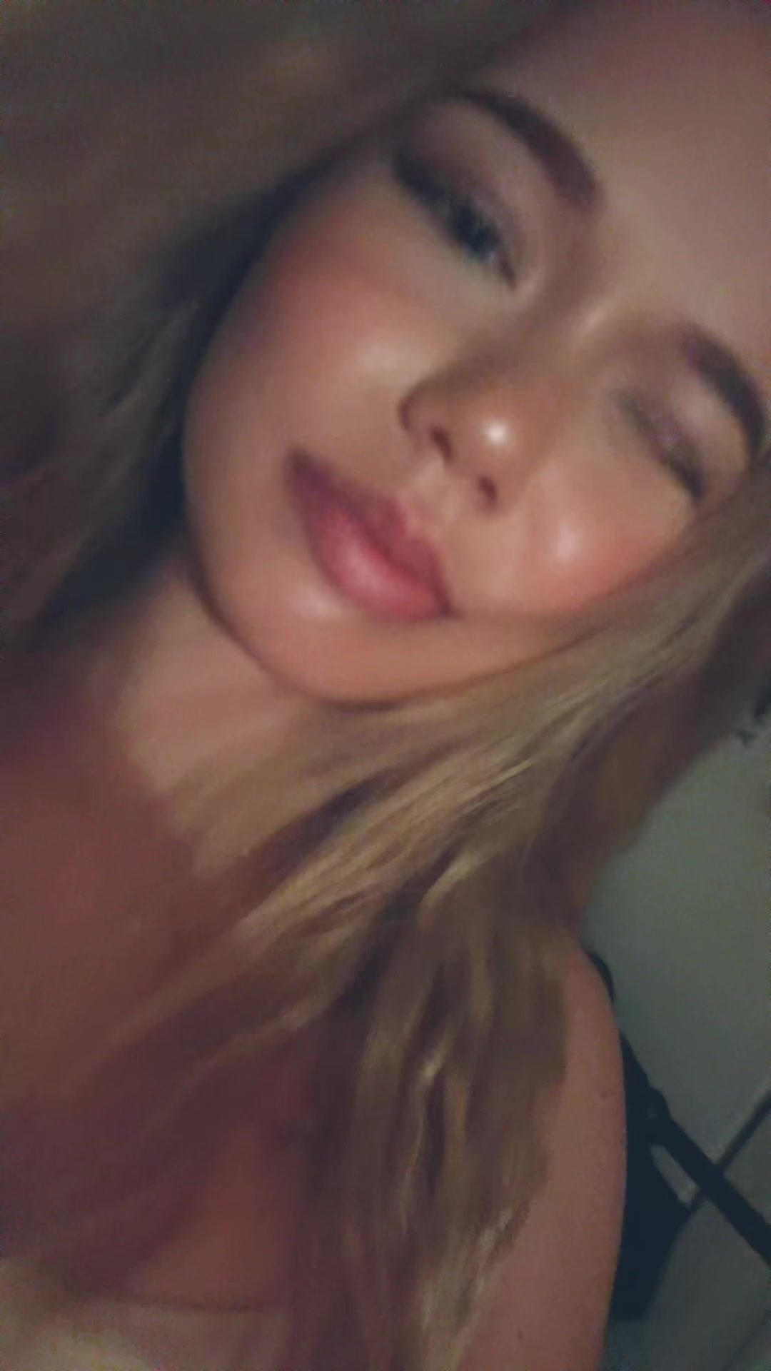 @ 