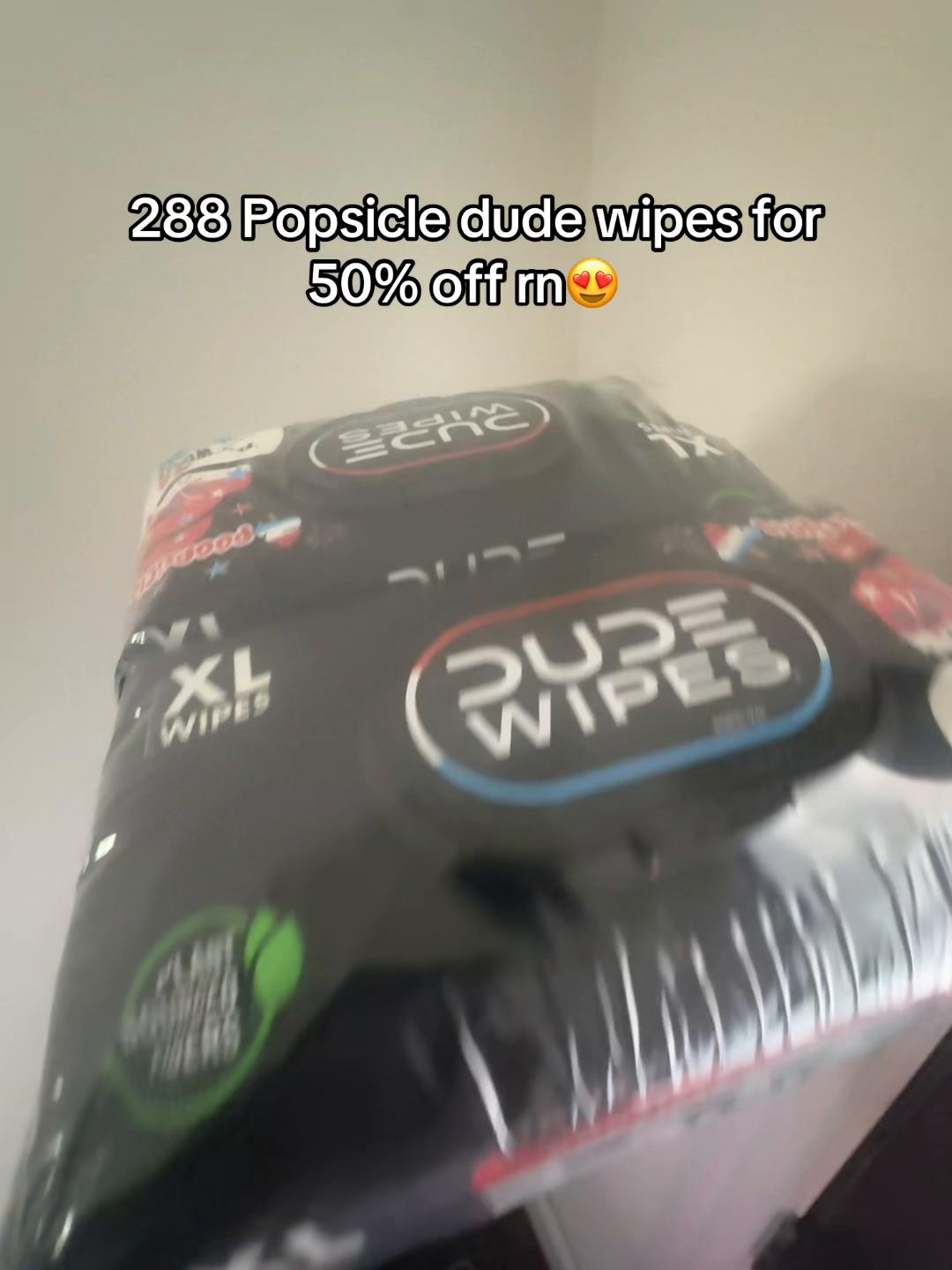 @ysposts