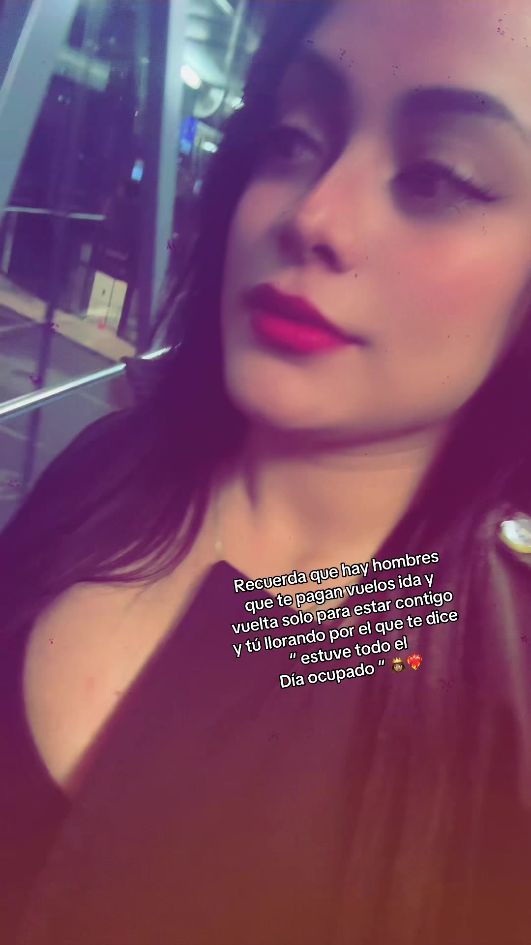 @Yamis_castañeda 👸🏽