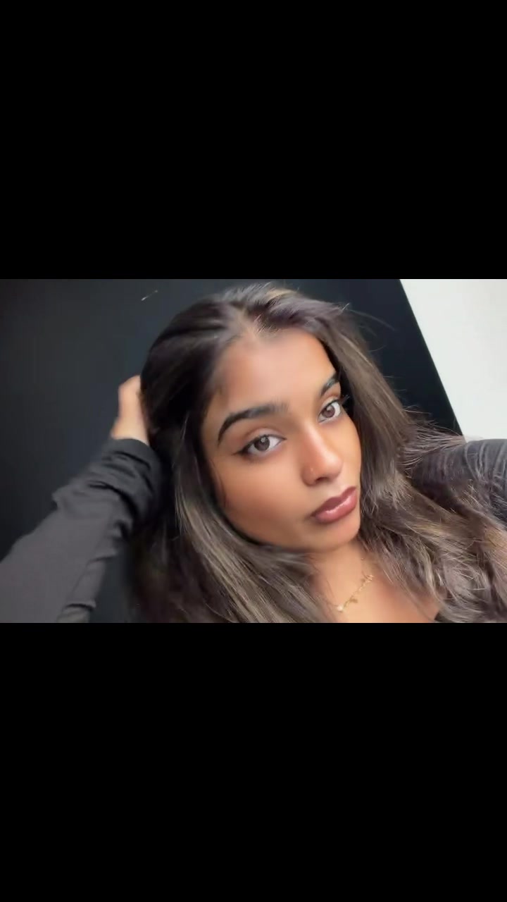 @abinaya