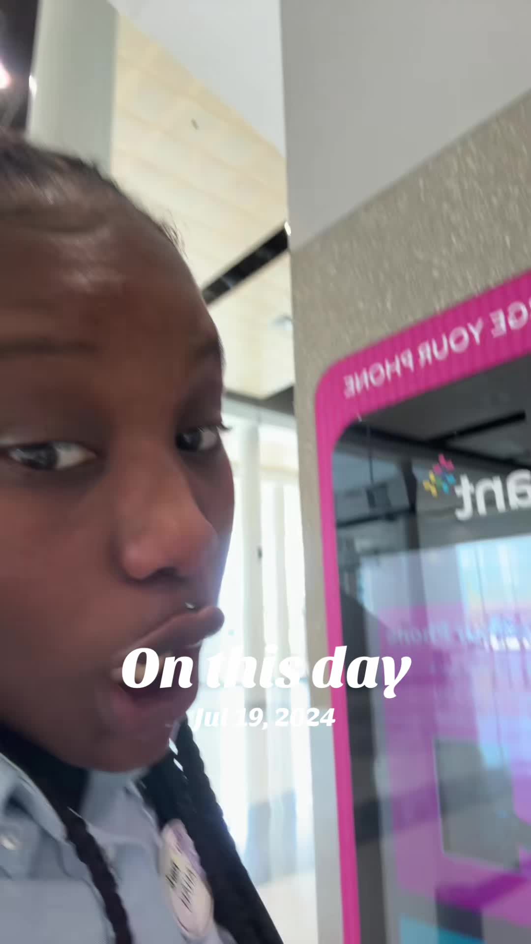 @Teyanah