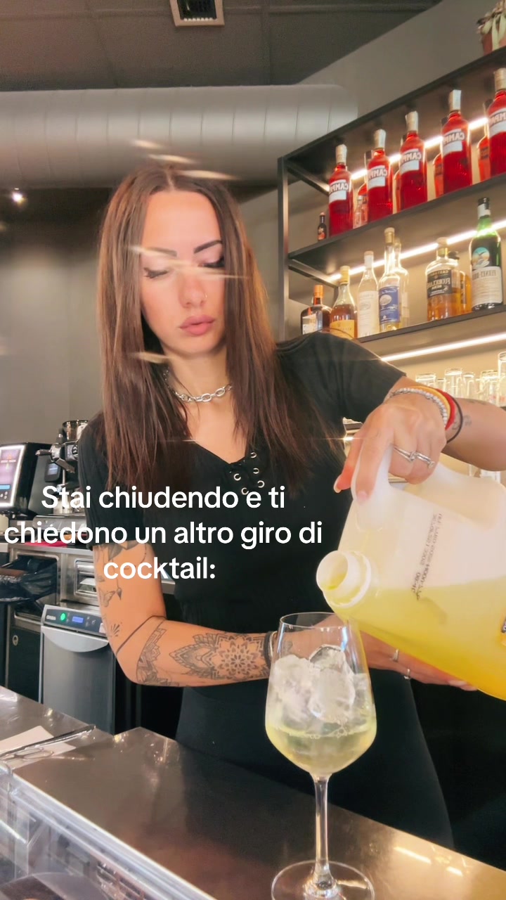 @Ilaria Guidotti