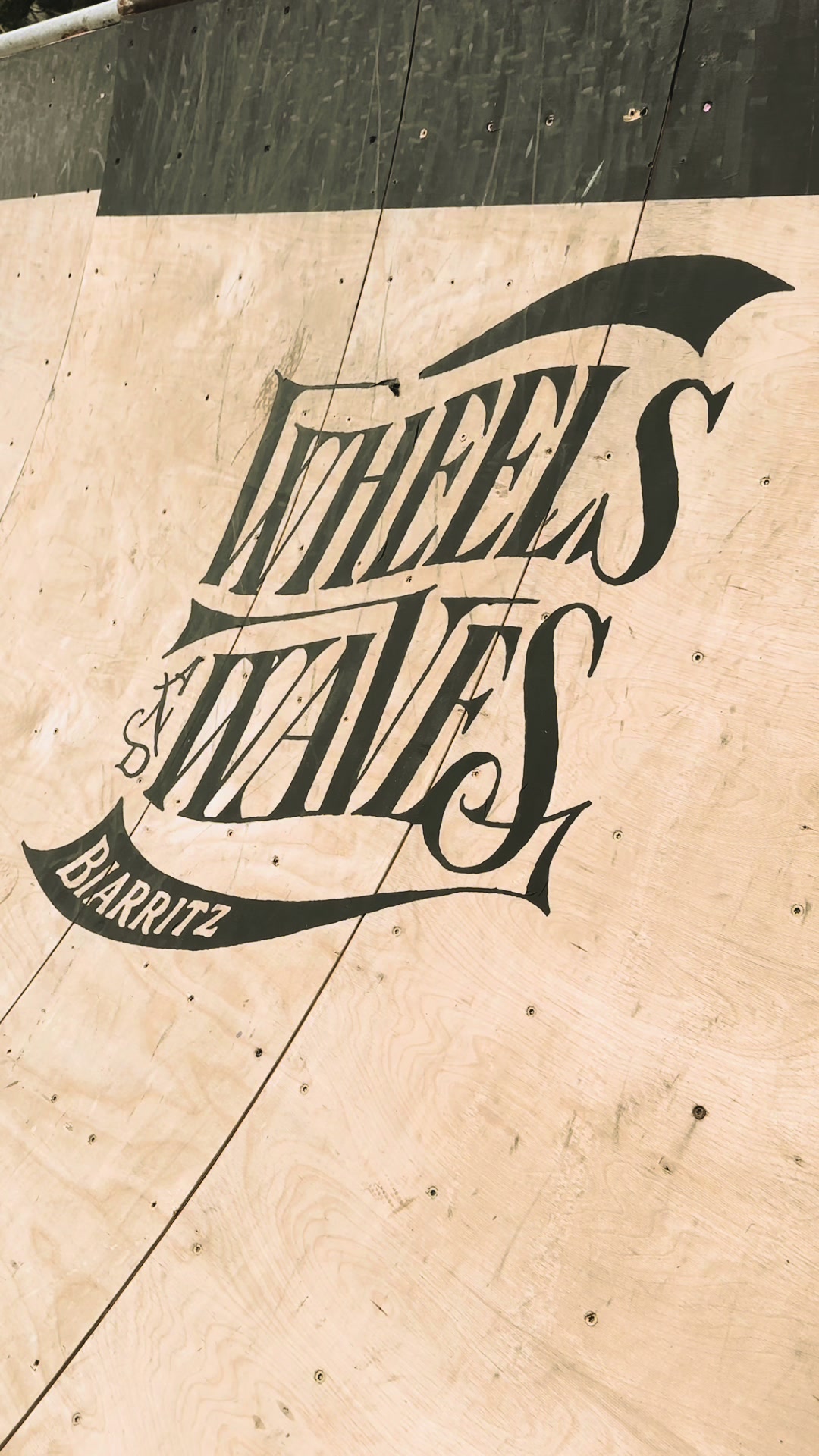 @ALLRIDE