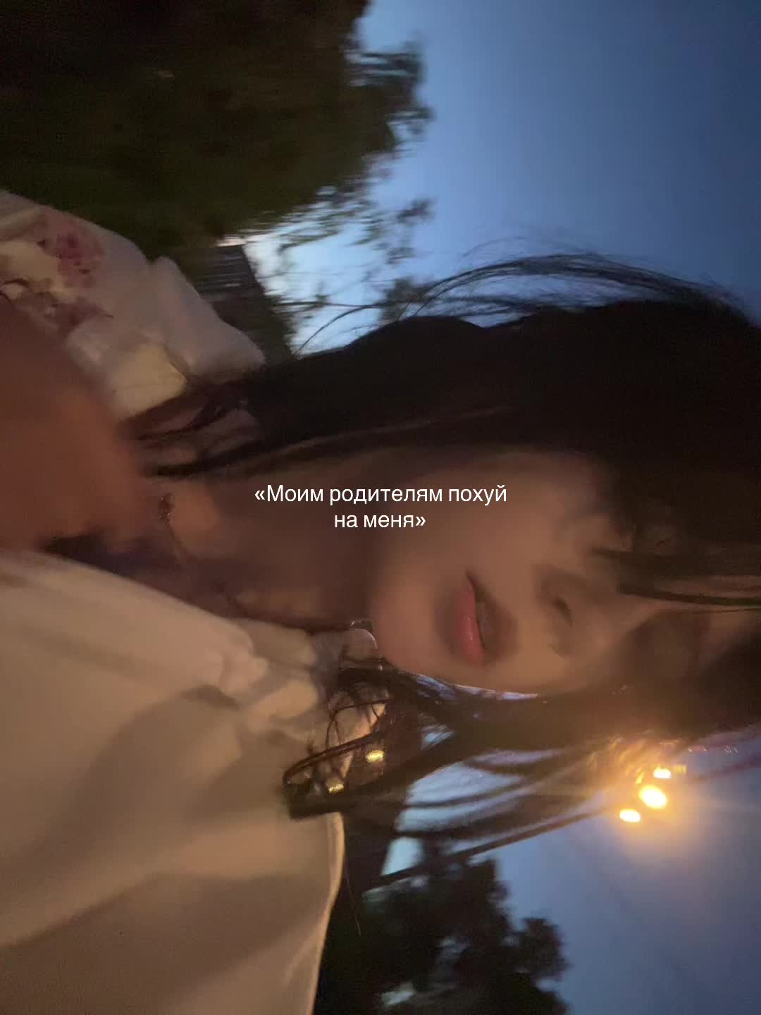 @26.06.26