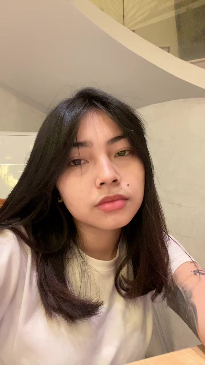 @vassyaaa🧿