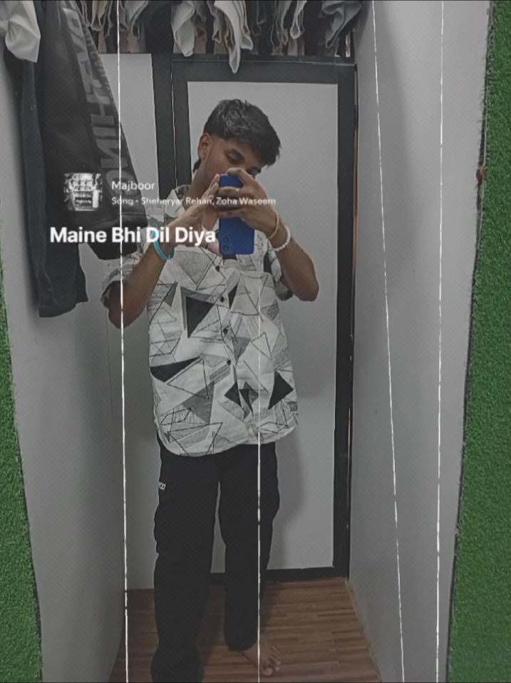 @𝐌𝐀𝐓𝐇𝐄𝐄 👻✅ |