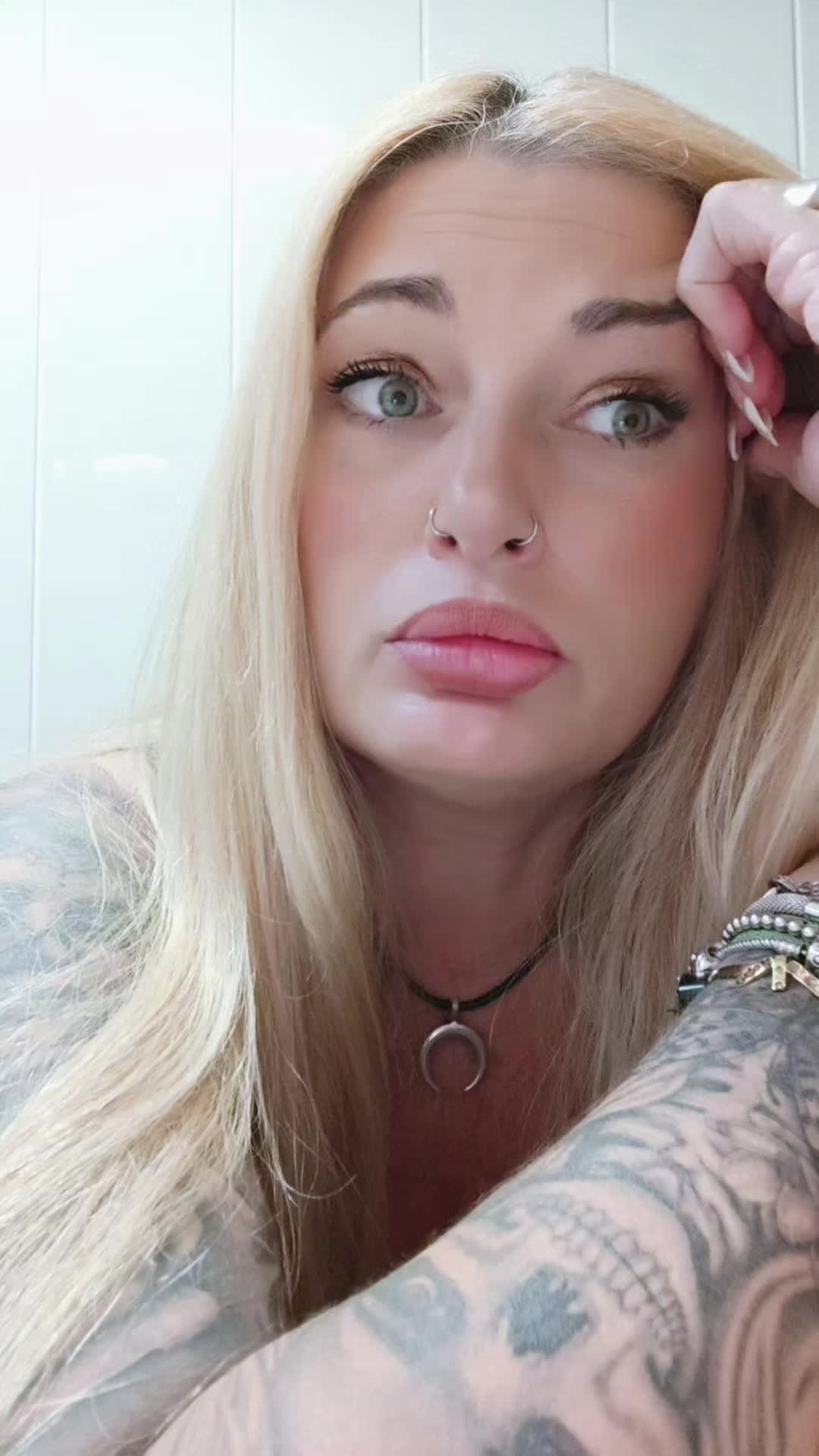 @Cristina♒