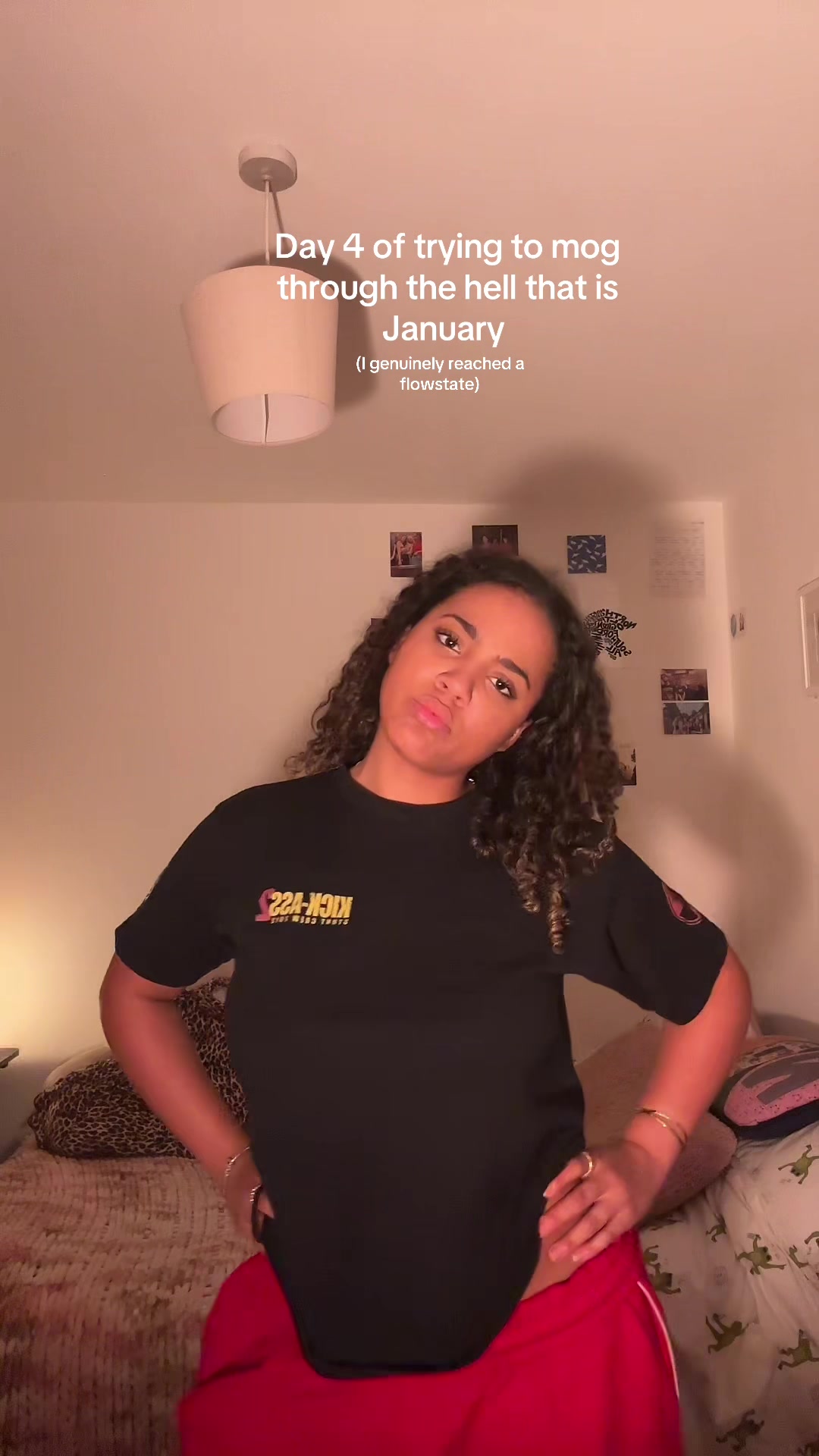 @kezzzzzzzaaa