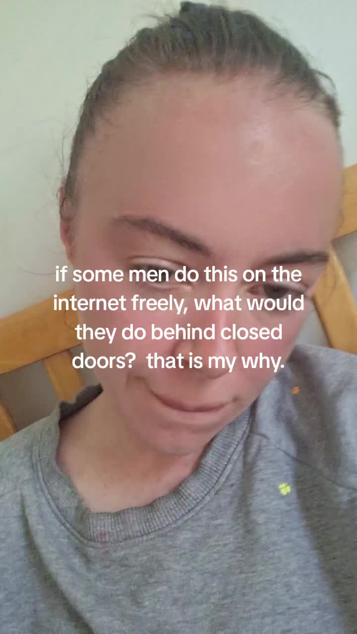 @lollyybmnqh