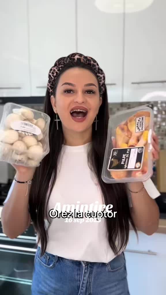 @Amii Maria