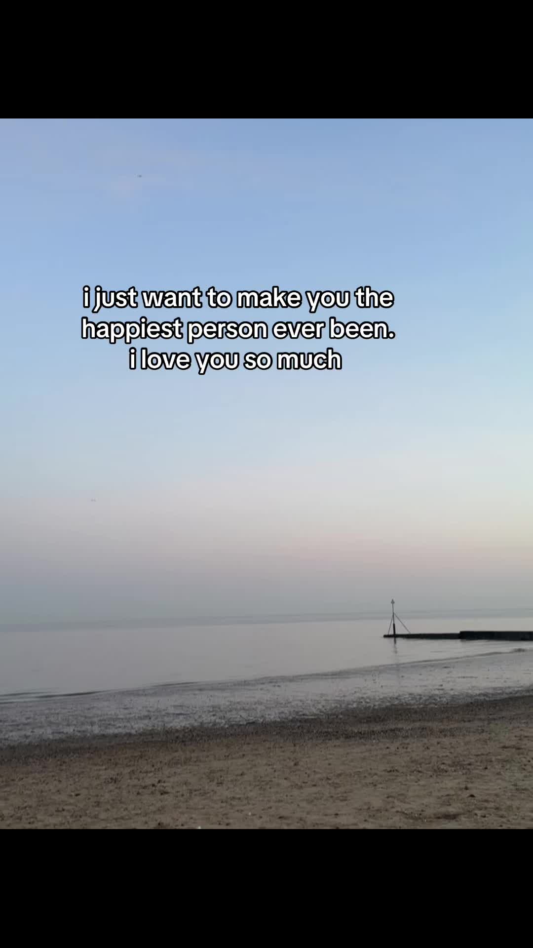 @quotesss_3