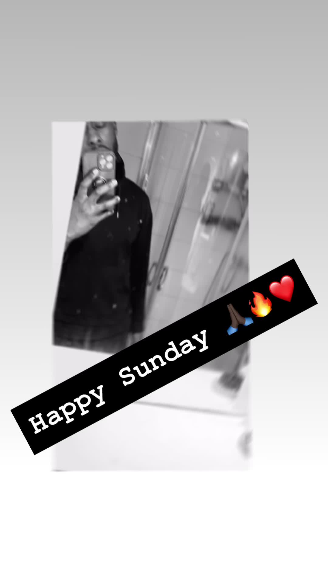 @SIDIQ