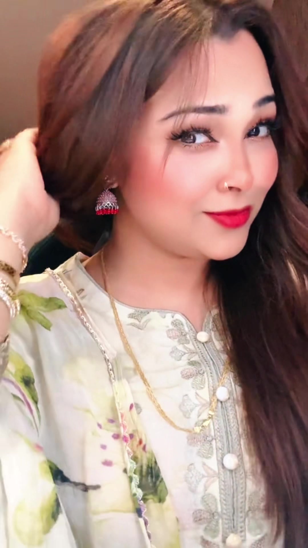 @🦋Jannat malik❤️🇮🇹❤️