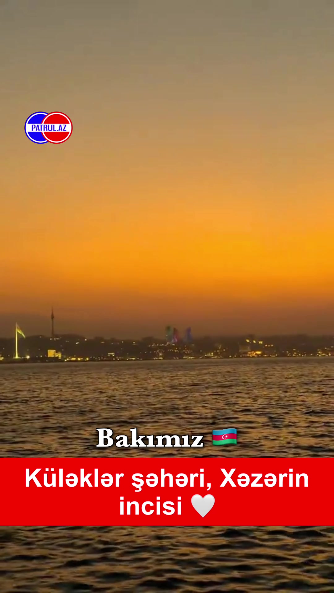 @Patrul.az