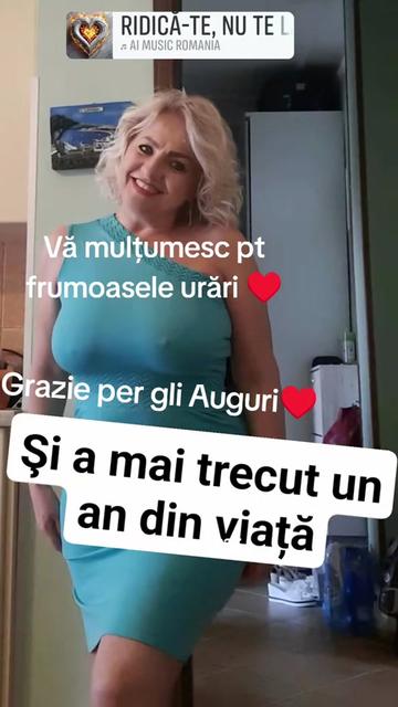 @👑Lucia_LuminaZ&acirc;mbetului🌞