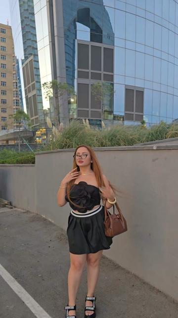 @GUNESH222 🌞