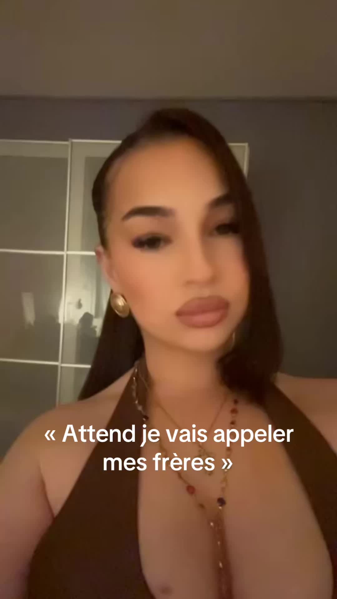 @aimgéw