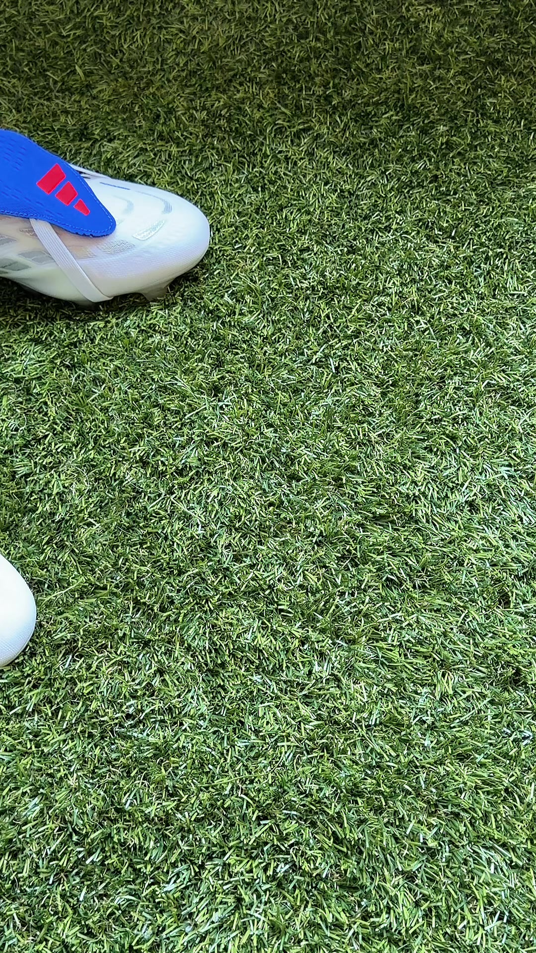 @The Football Boot Room