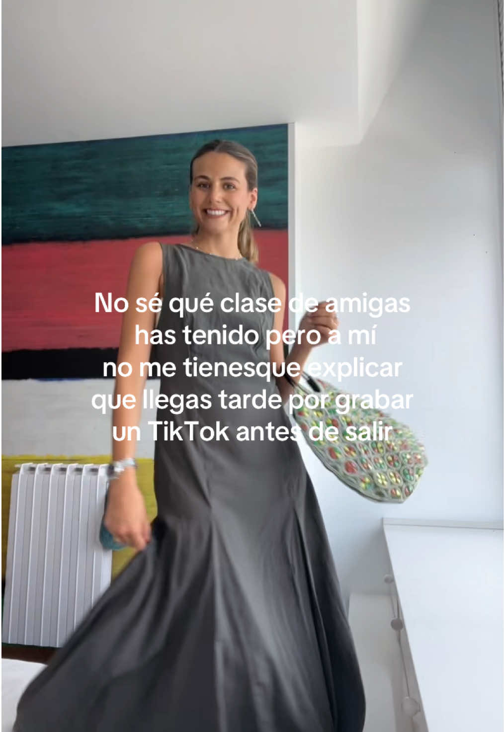@blanlopez129