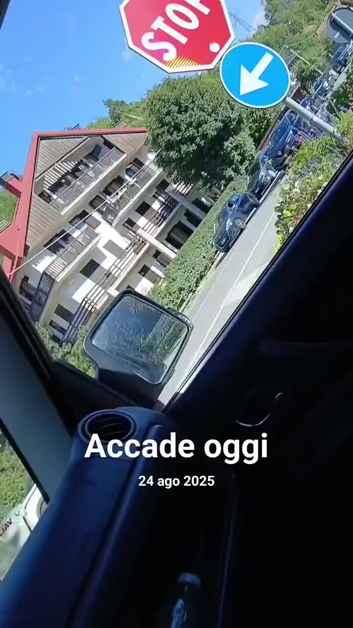 @alice🇮🇹