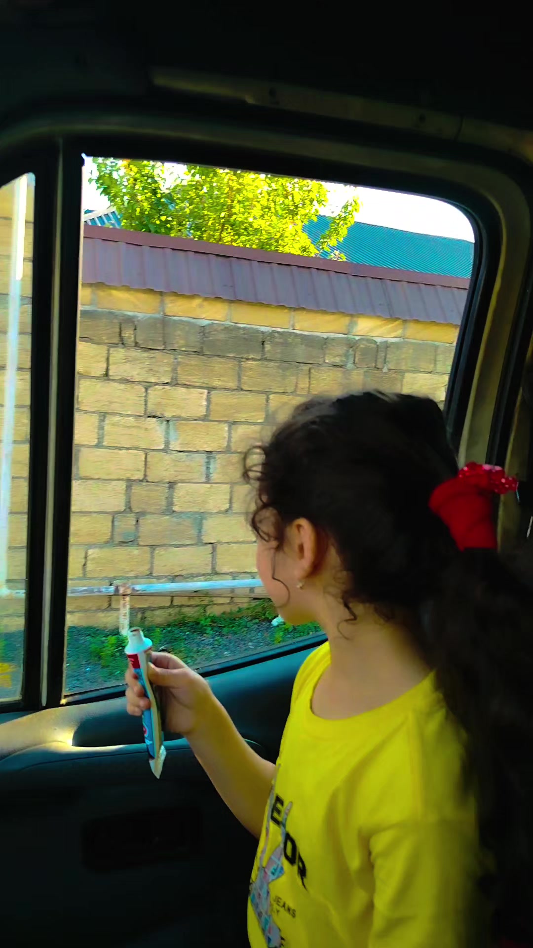 @99_KB_061